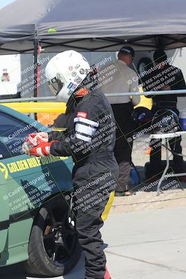 media/Oct-12-2025-Lucky Dog Racing (Sun) [[8adb5568ea]]/5-Pre Grid-Driver Change-Refueling/